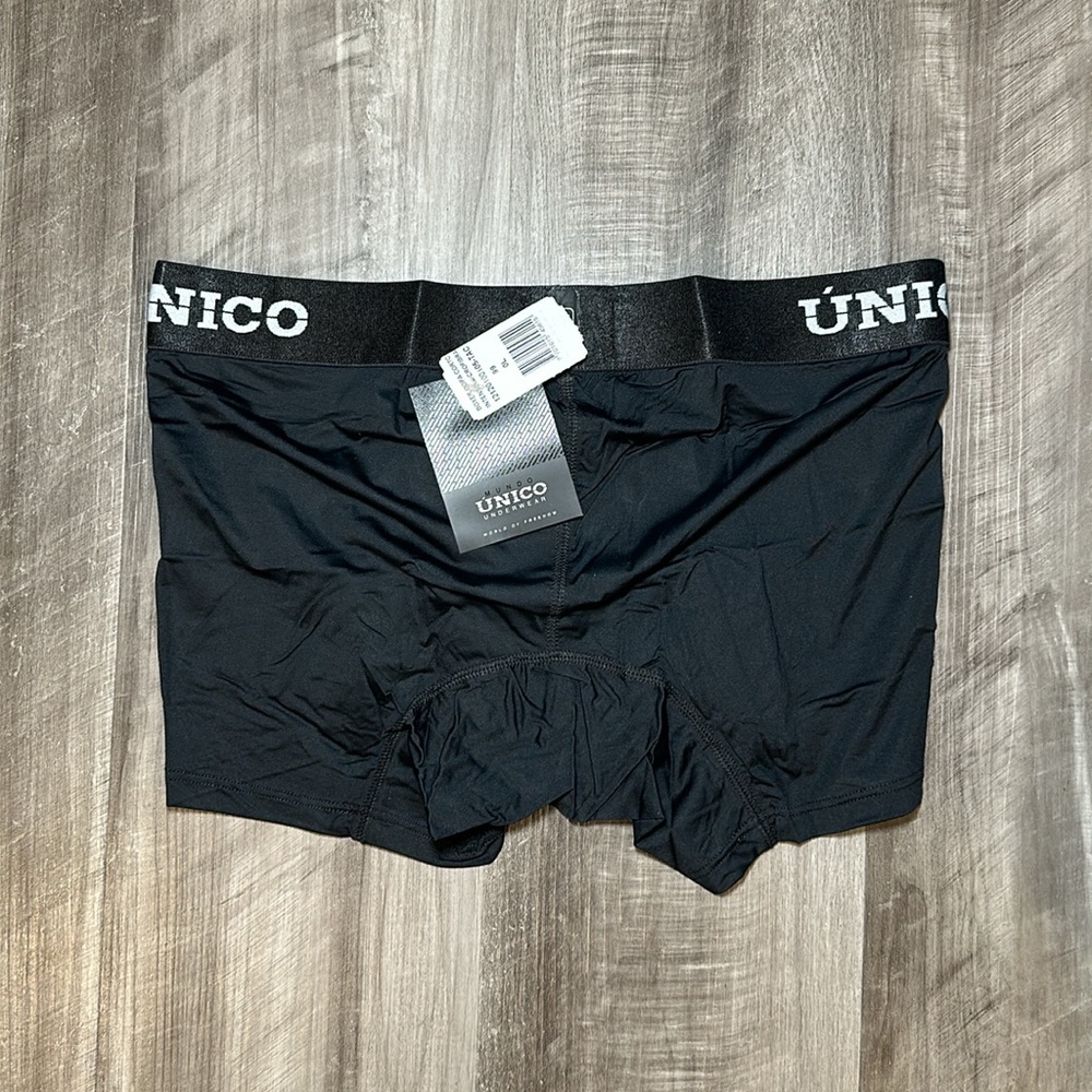 Unico Microfiber Trunk - Large - Picture 2 of 3